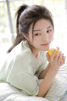影视剧
