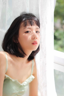 曾少年电视剧免费观看完整版