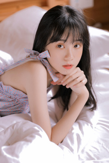 纵情欲海2