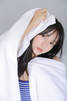 情挑六月花