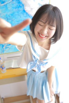 高压监狱2无删减版