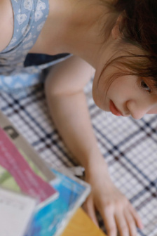 丰满大肥婆肥奶大屁股