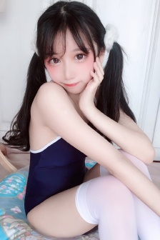 潘金莲1一5集连续