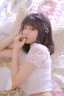 疯狂电视频道