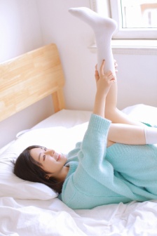 中餐厅第六季综艺