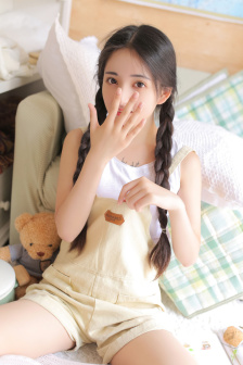 金萍梅电影