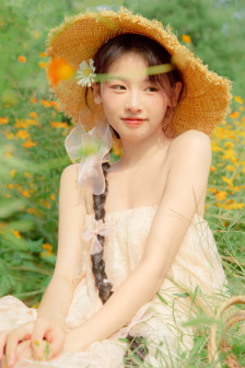福彩快三