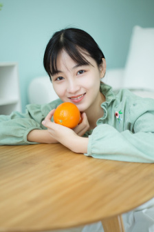 人妻少妇被粗大爽ⅩXOO傅云深