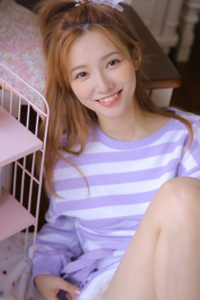 明星专题：凯蒂·派瑞