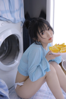 炊事班的故事第三部