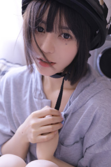 明星专题：李诞