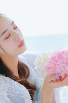 烈焰之武庚纪电视剧免费观看完整版